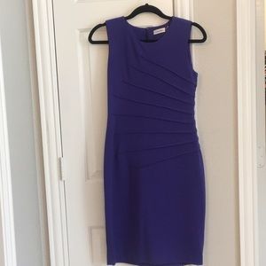 Calvin Klein Dress